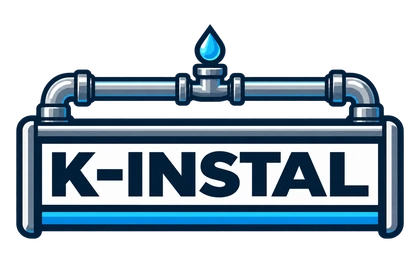 K-instal